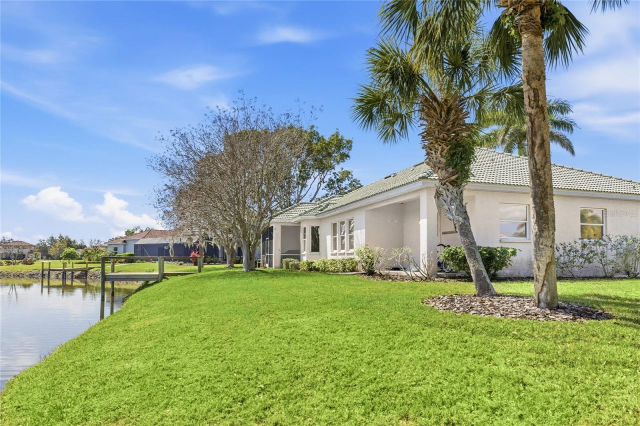 6115 9th Avenue Circle Ne, Bradenton, FL 34212 Photo