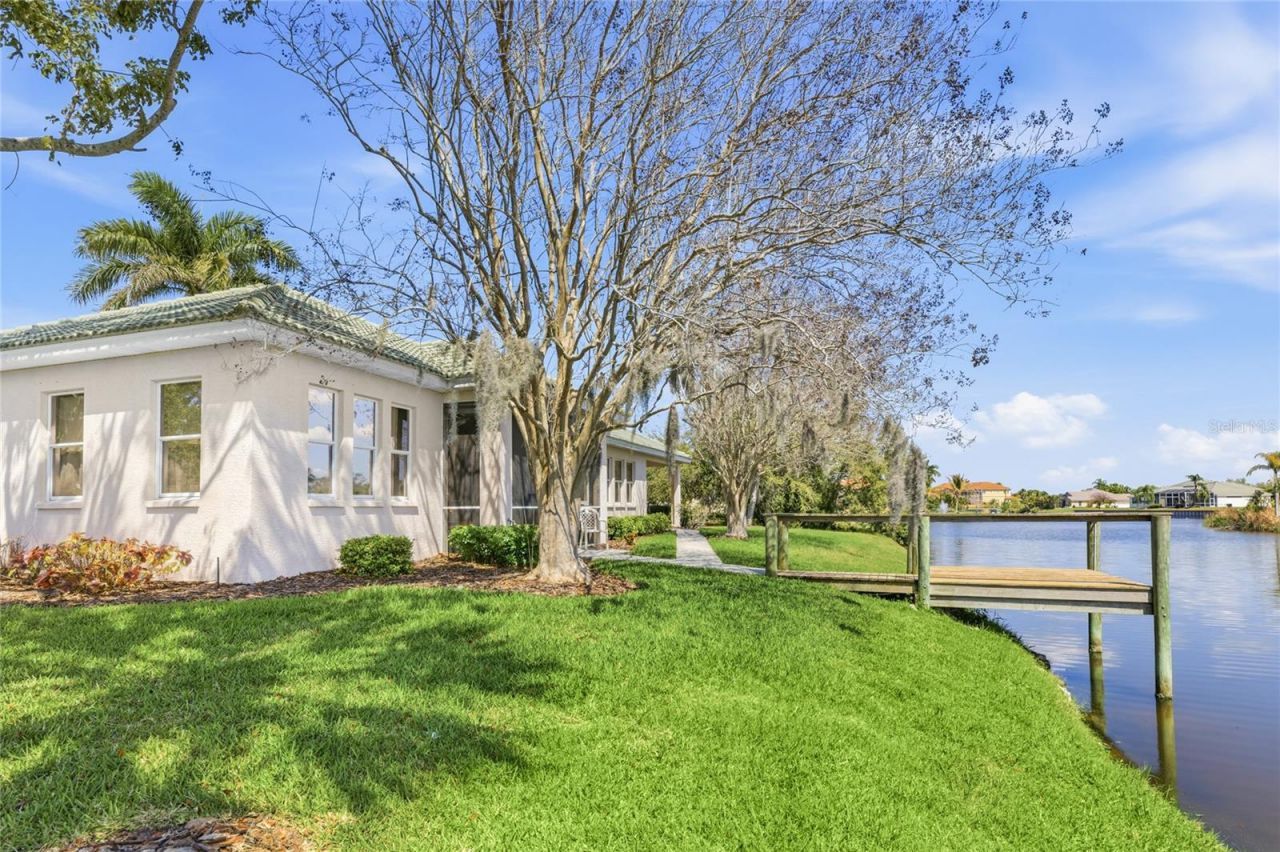 6115 9th Avenue Circle Ne, Bradenton, FL 34212 Photo