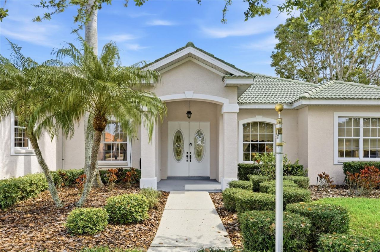 6115 9th Avenue Circle Ne, Bradenton, FL 34212 Photo