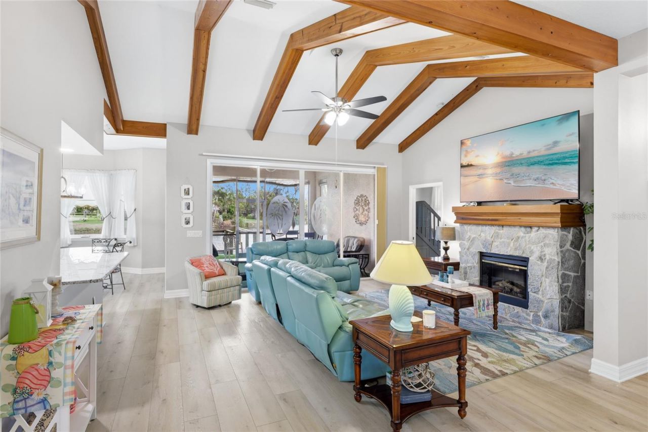 6115 9th Avenue Circle Ne, Bradenton, FL 34212 Photo