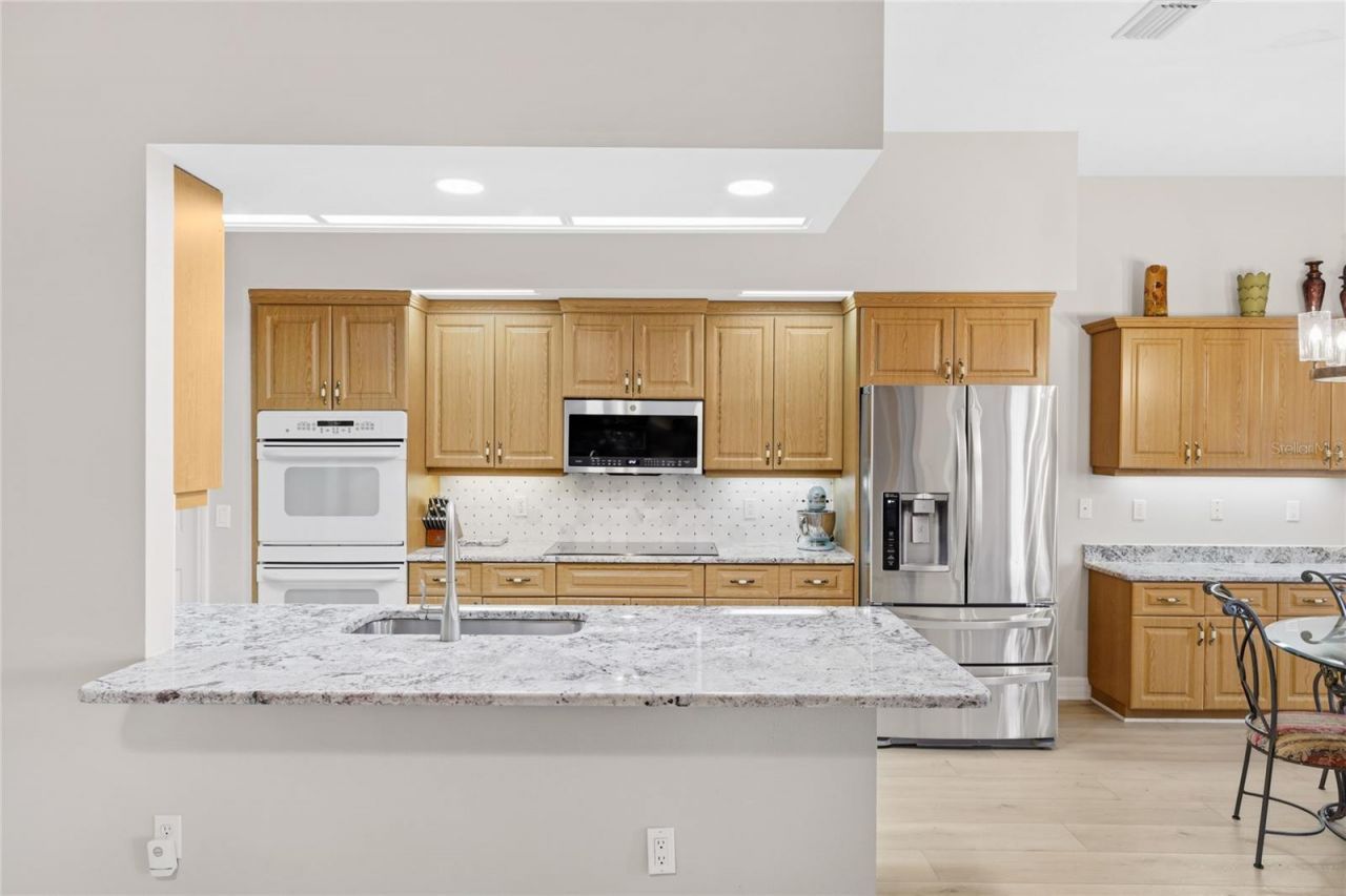 6115 9th Avenue Circle Ne, Bradenton, FL 34212 Photo