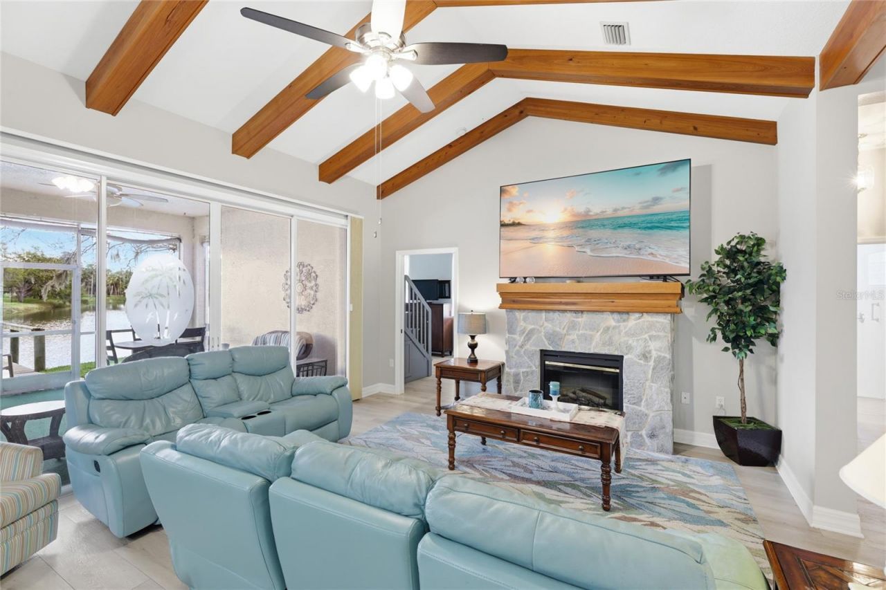 6115 9th Avenue Circle Ne, Bradenton, FL 34212 Photo