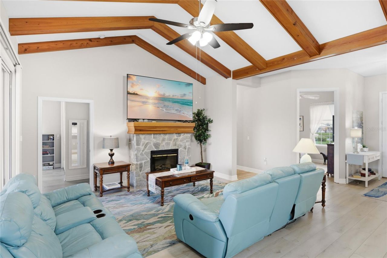 6115 9th Avenue Circle Ne, Bradenton, FL 34212 Photo