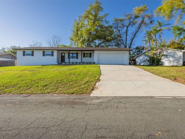 1517 HALLAM COURT N, LAKELAND, FL 33813