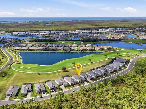 14413 HERITAGE LANDING BOULEVARD, PUNTA GORDA, FL 33955