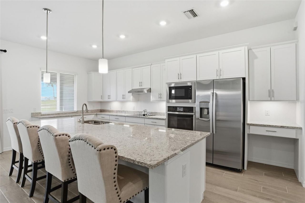 14413 Heritage Landing Boulevard, Punta Gorda, FL 33955 Photo