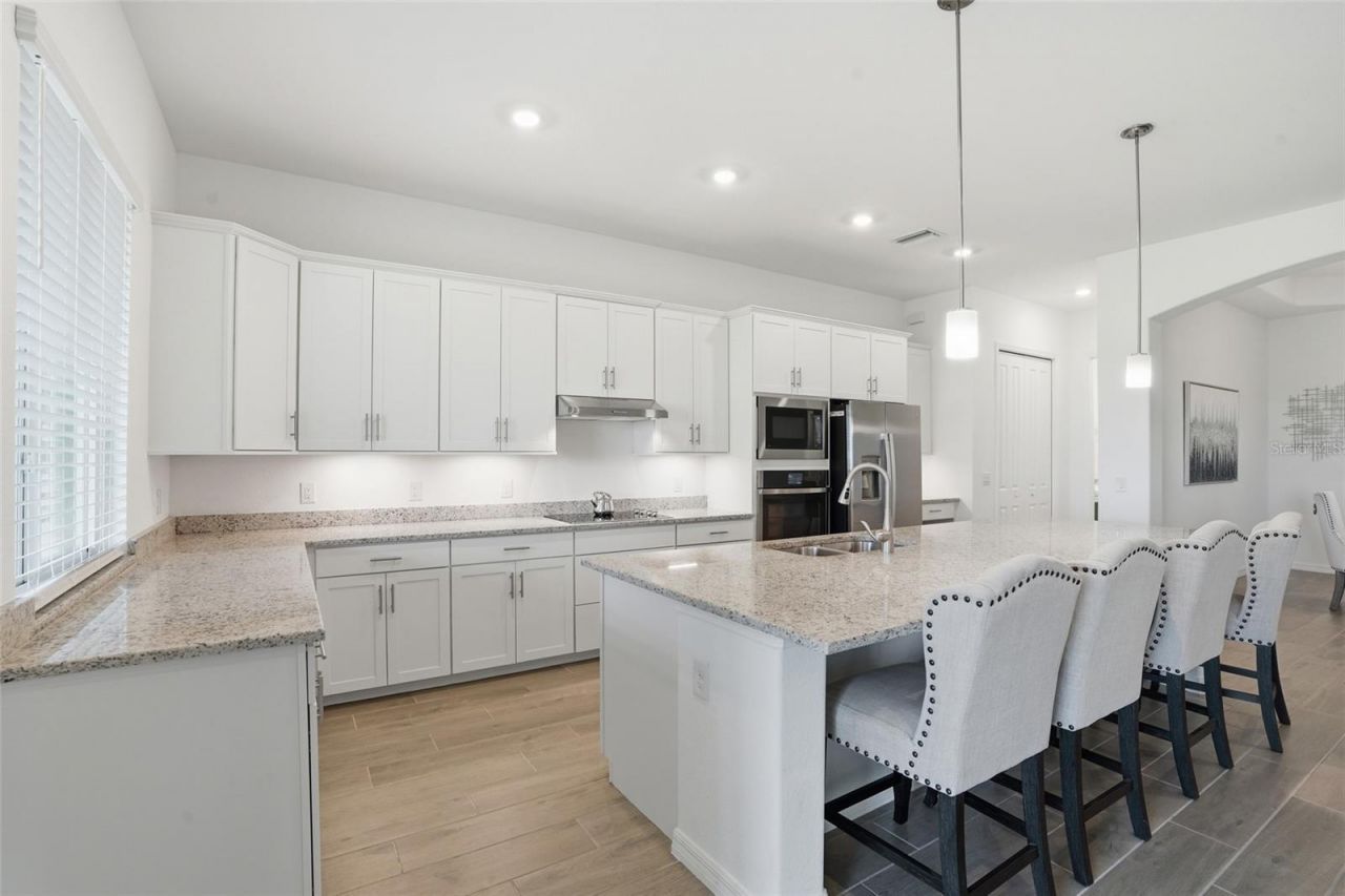 14413 Heritage Landing Boulevard, Punta Gorda, FL 33955 Photo