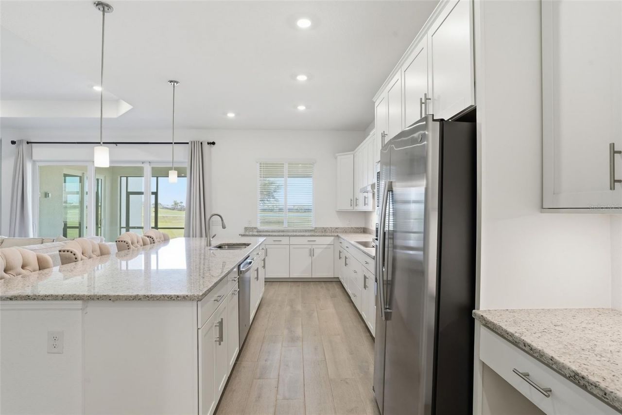 14413 Heritage Landing Boulevard, Punta Gorda, FL 33955 Photo