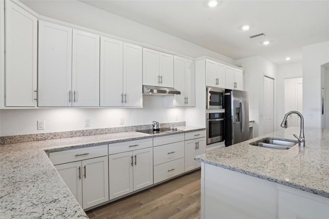 14413 Heritage Landing Boulevard, Punta Gorda, FL 33955 Photo