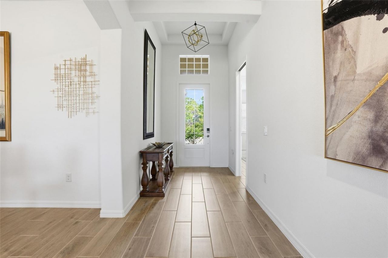 14413 Heritage Landing Boulevard, Punta Gorda, FL 33955 Photo