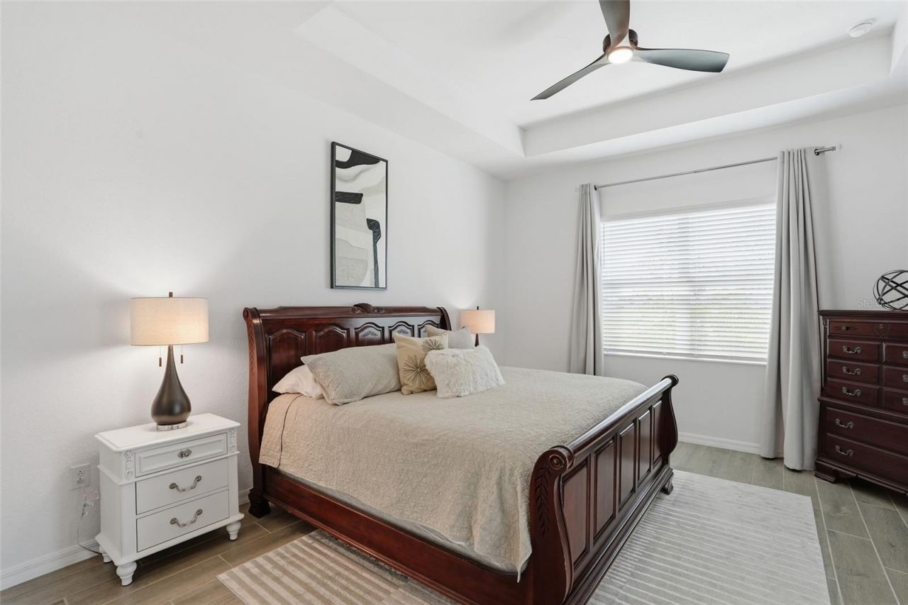 14413 Heritage Landing Boulevard, Punta Gorda, FL 33955 Photo