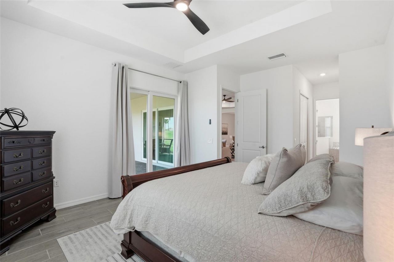 14413 Heritage Landing Boulevard, Punta Gorda, FL 33955 Photo