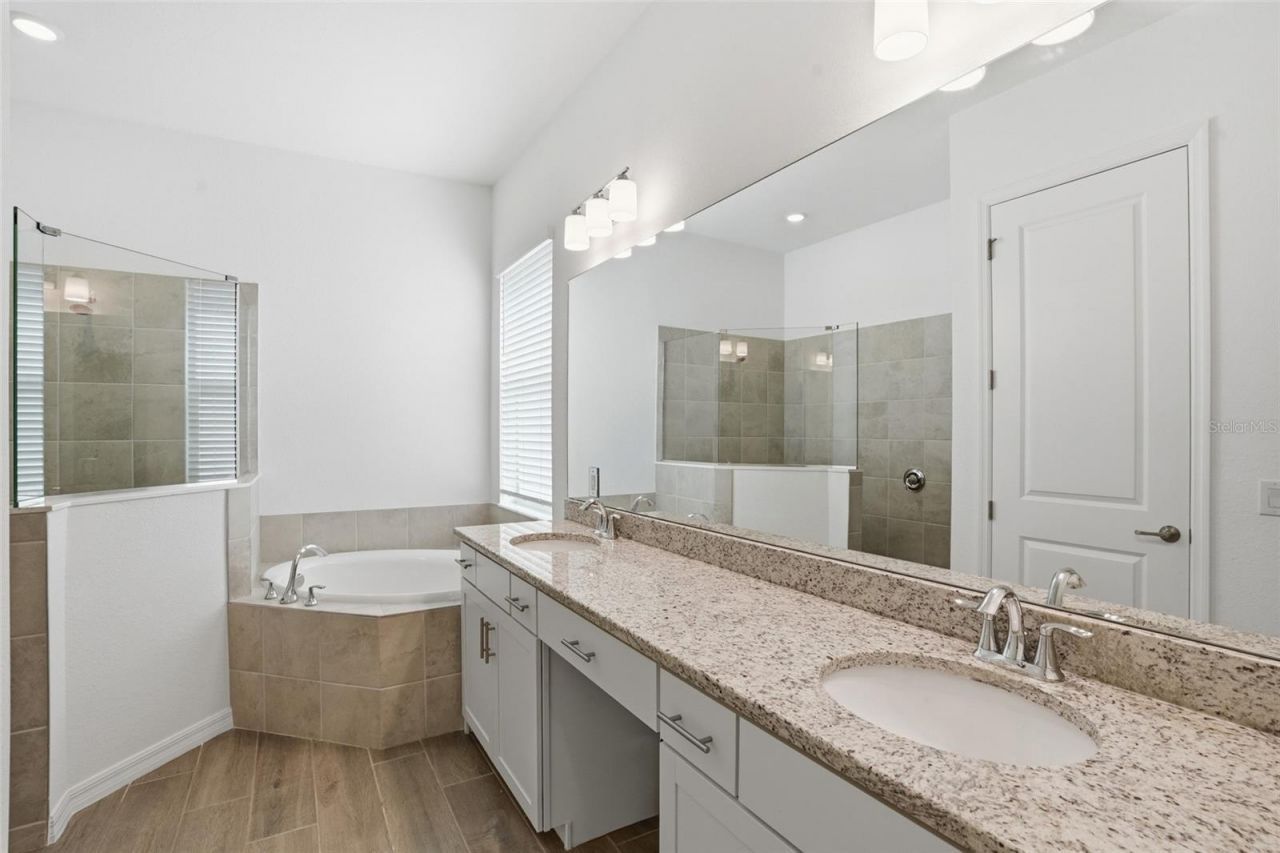 14413 Heritage Landing Boulevard, Punta Gorda, FL 33955 Photo