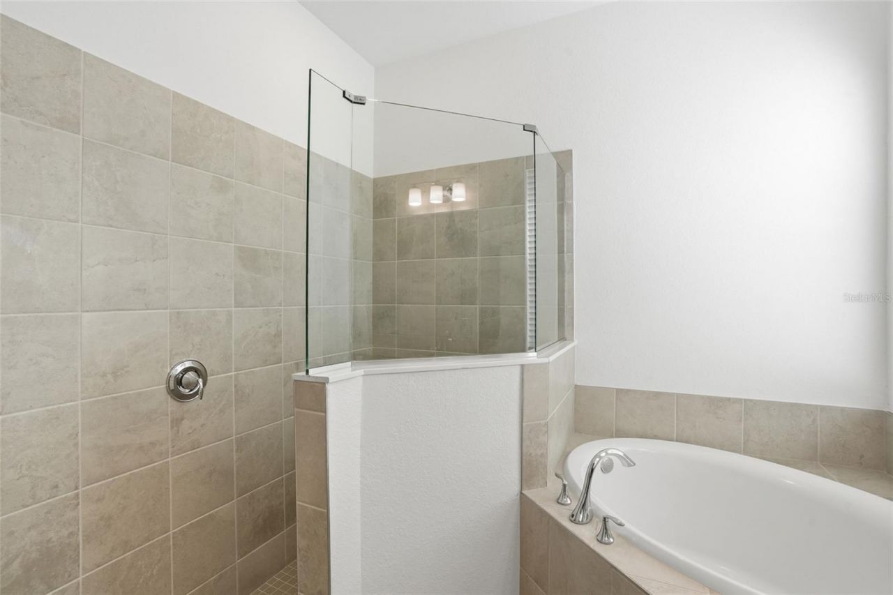 14413 Heritage Landing Boulevard, Punta Gorda, FL 33955 Photo