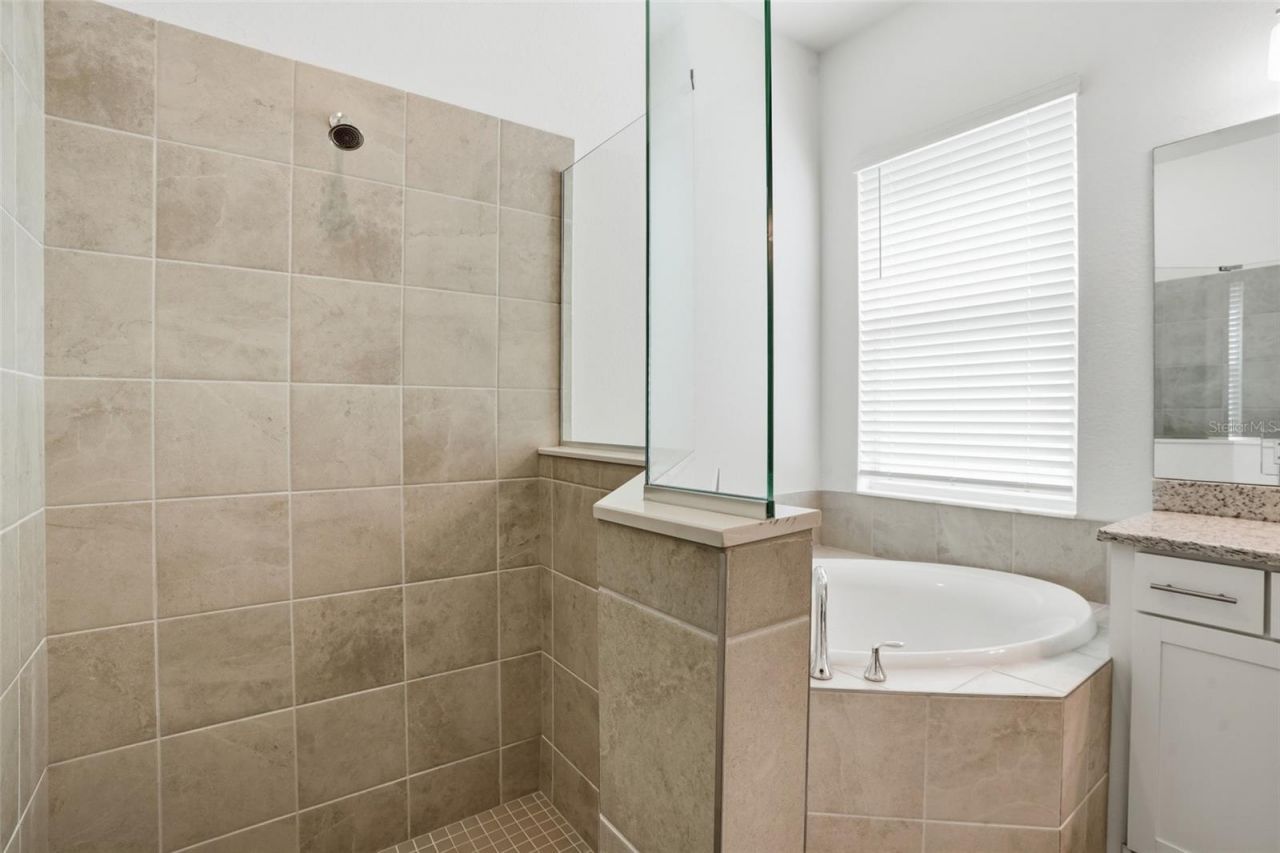 14413 Heritage Landing Boulevard, Punta Gorda, FL 33955 Photo