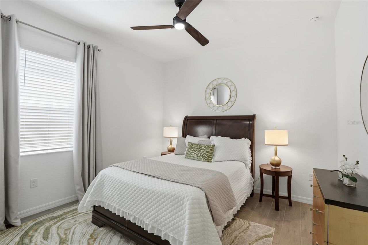 14413 Heritage Landing Boulevard, Punta Gorda, FL 33955 Photo