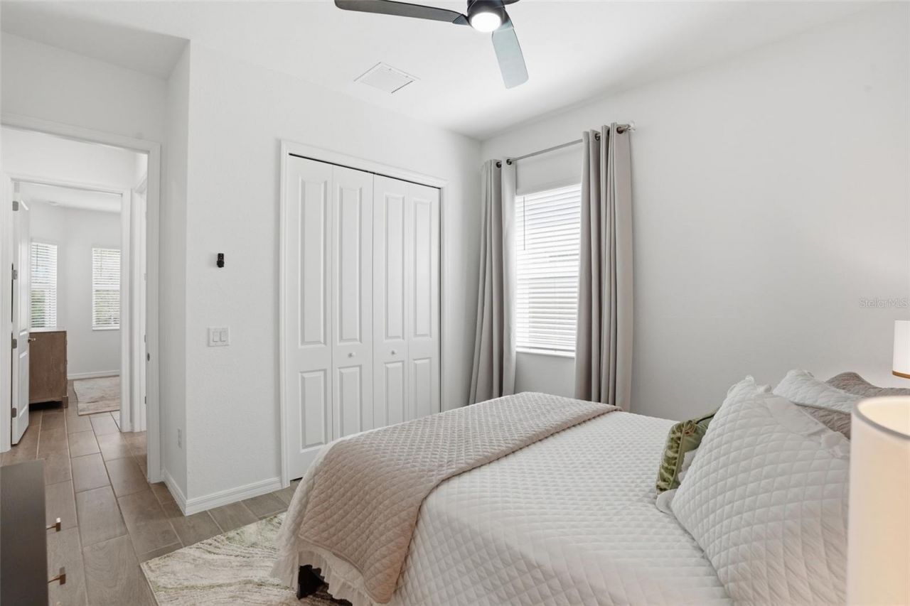 14413 Heritage Landing Boulevard, Punta Gorda, FL 33955 Photo