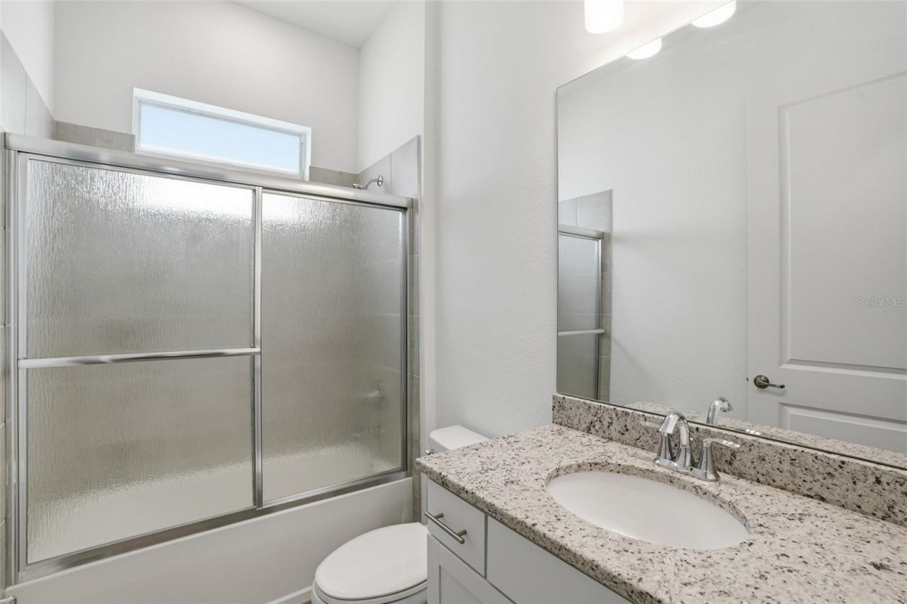 14413 Heritage Landing Boulevard, Punta Gorda, FL 33955 Photo