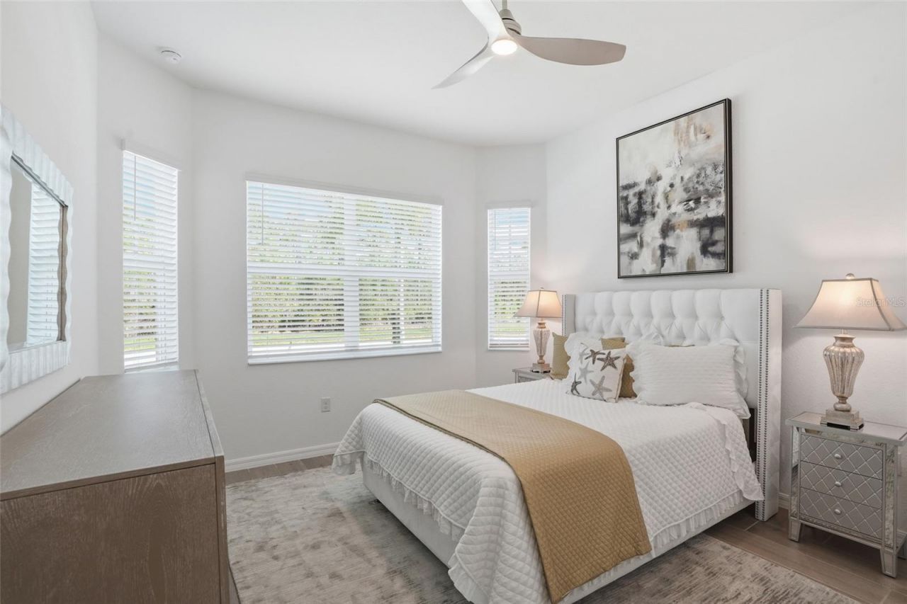 14413 Heritage Landing Boulevard, Punta Gorda, FL 33955 Photo