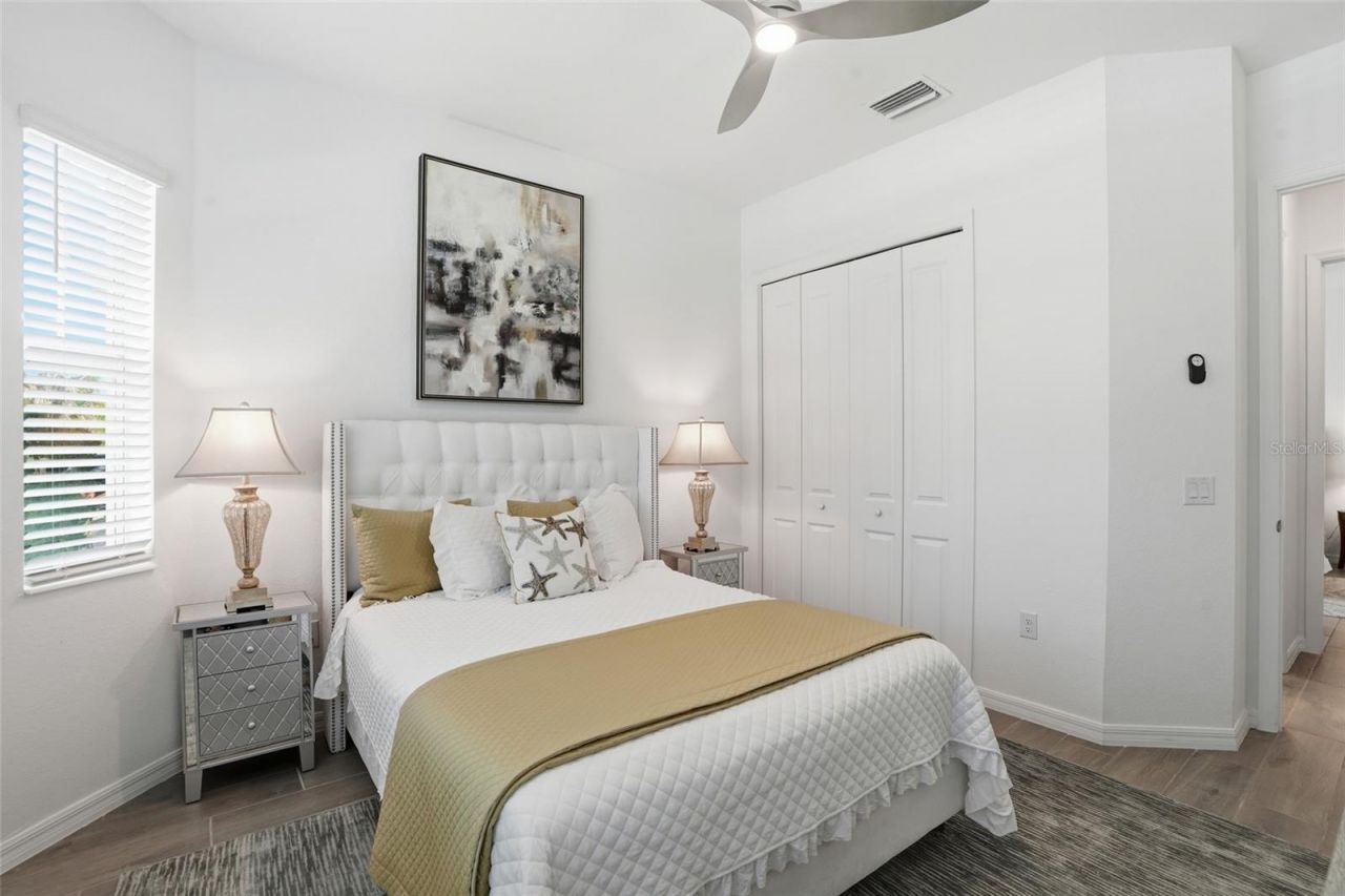 14413 Heritage Landing Boulevard, Punta Gorda, FL 33955 Photo