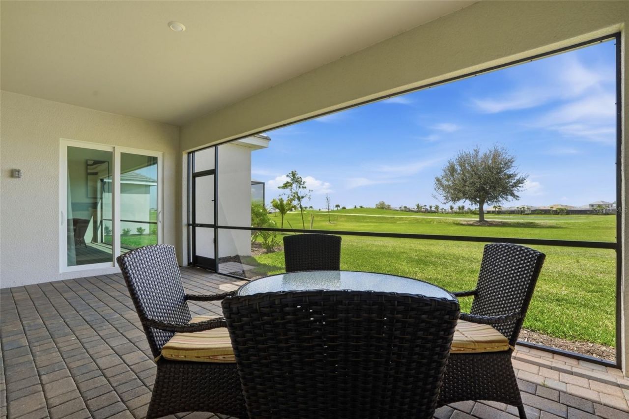 14413 Heritage Landing Boulevard, Punta Gorda, FL 33955 Photo