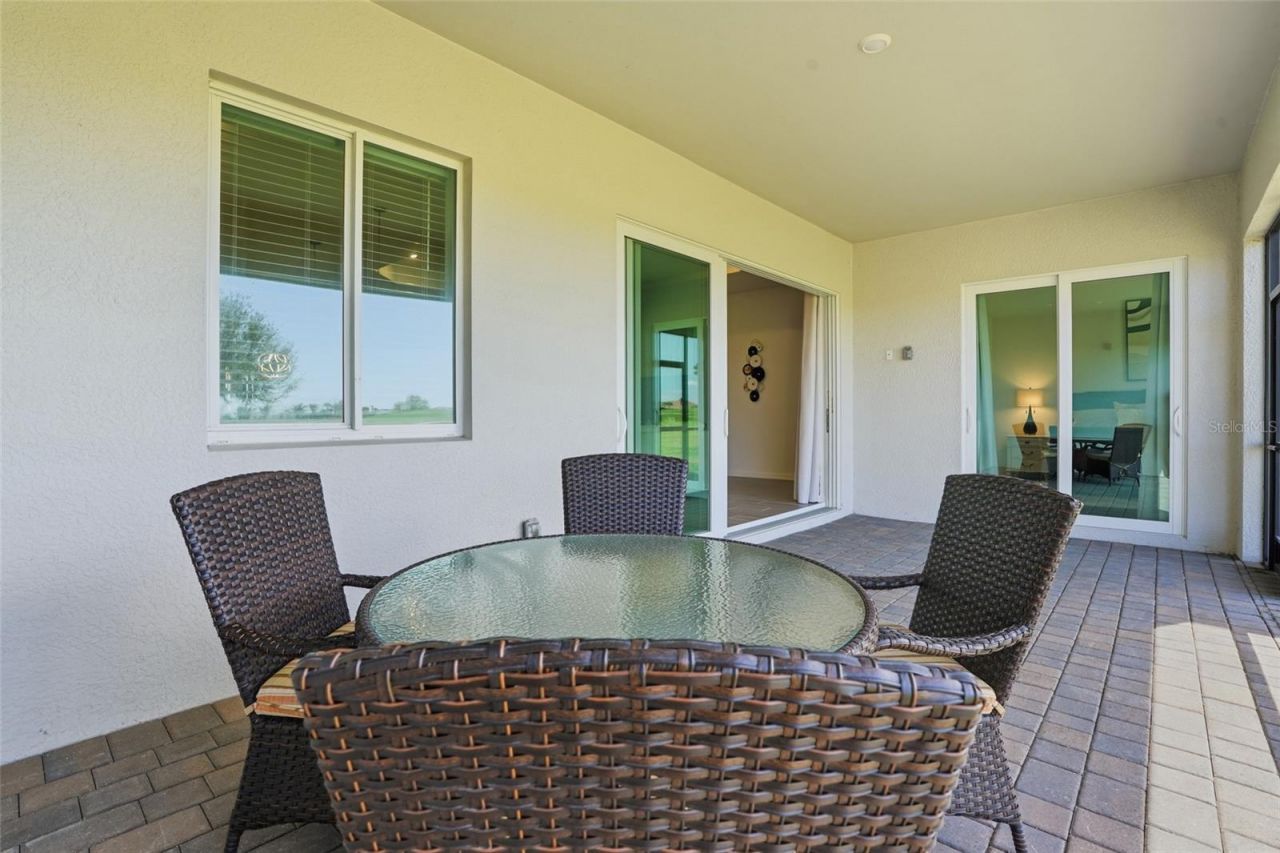 14413 Heritage Landing Boulevard, Punta Gorda, FL 33955 Photo