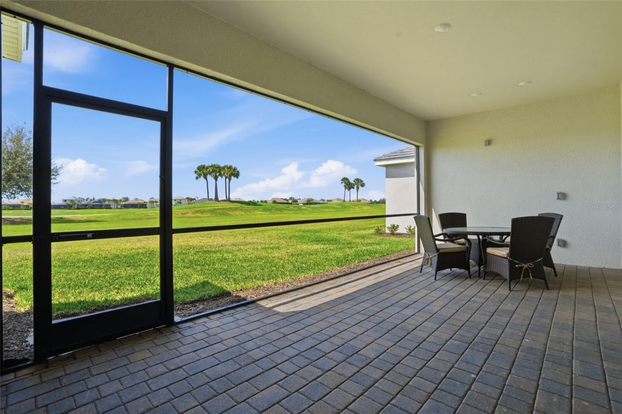 14413 Heritage Landing Boulevard, Punta Gorda, FL 33955 Photo