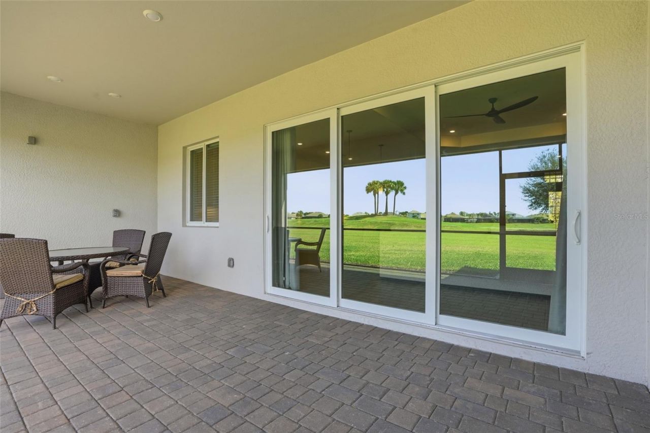 14413 Heritage Landing Boulevard, Punta Gorda, FL 33955 Photo