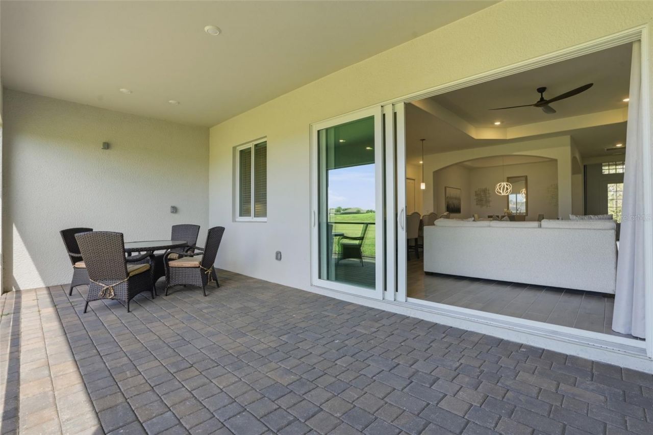 14413 Heritage Landing Boulevard, Punta Gorda, FL 33955 Photo