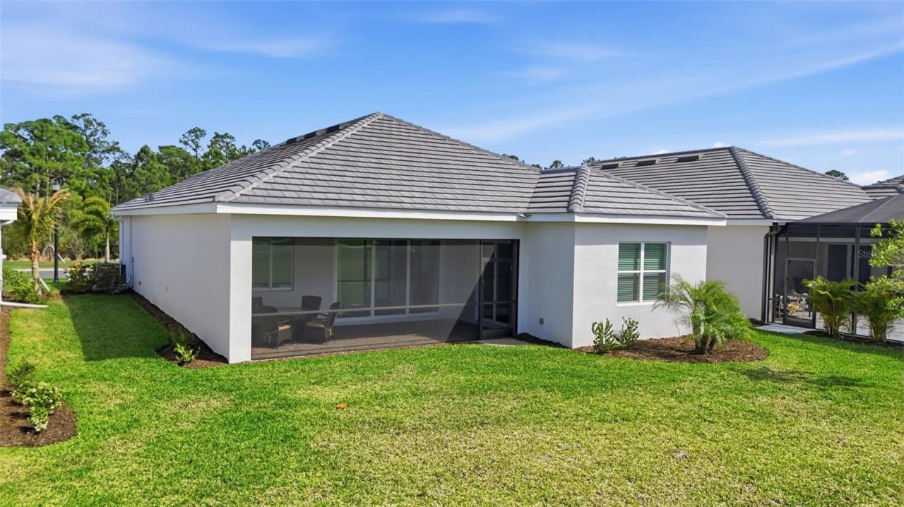 14413 Heritage Landing Boulevard, Punta Gorda, FL 33955 Photo