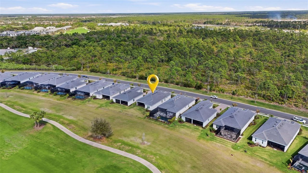 14413 Heritage Landing Boulevard, Punta Gorda, FL 33955 Photo