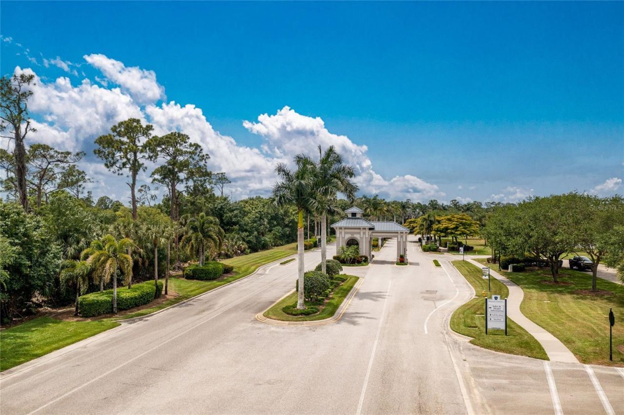 14413 Heritage Landing Boulevard, Punta Gorda, FL 33955 Photo