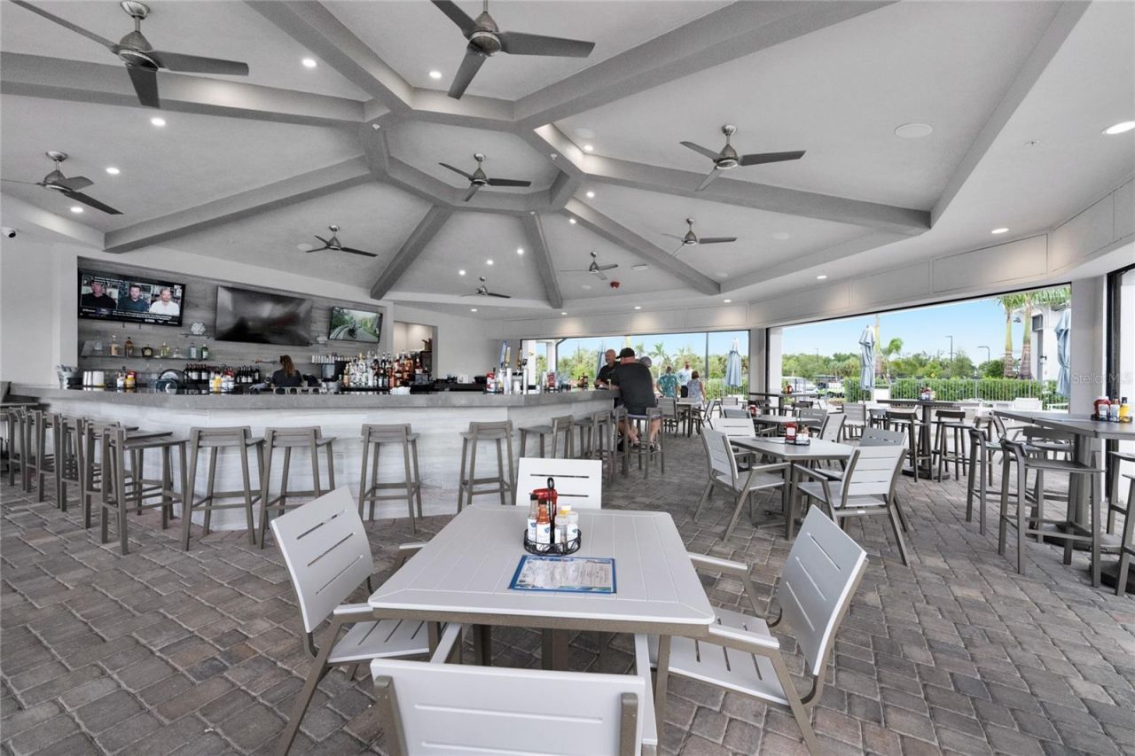 14413 Heritage Landing Boulevard, Punta Gorda, FL 33955 Photo