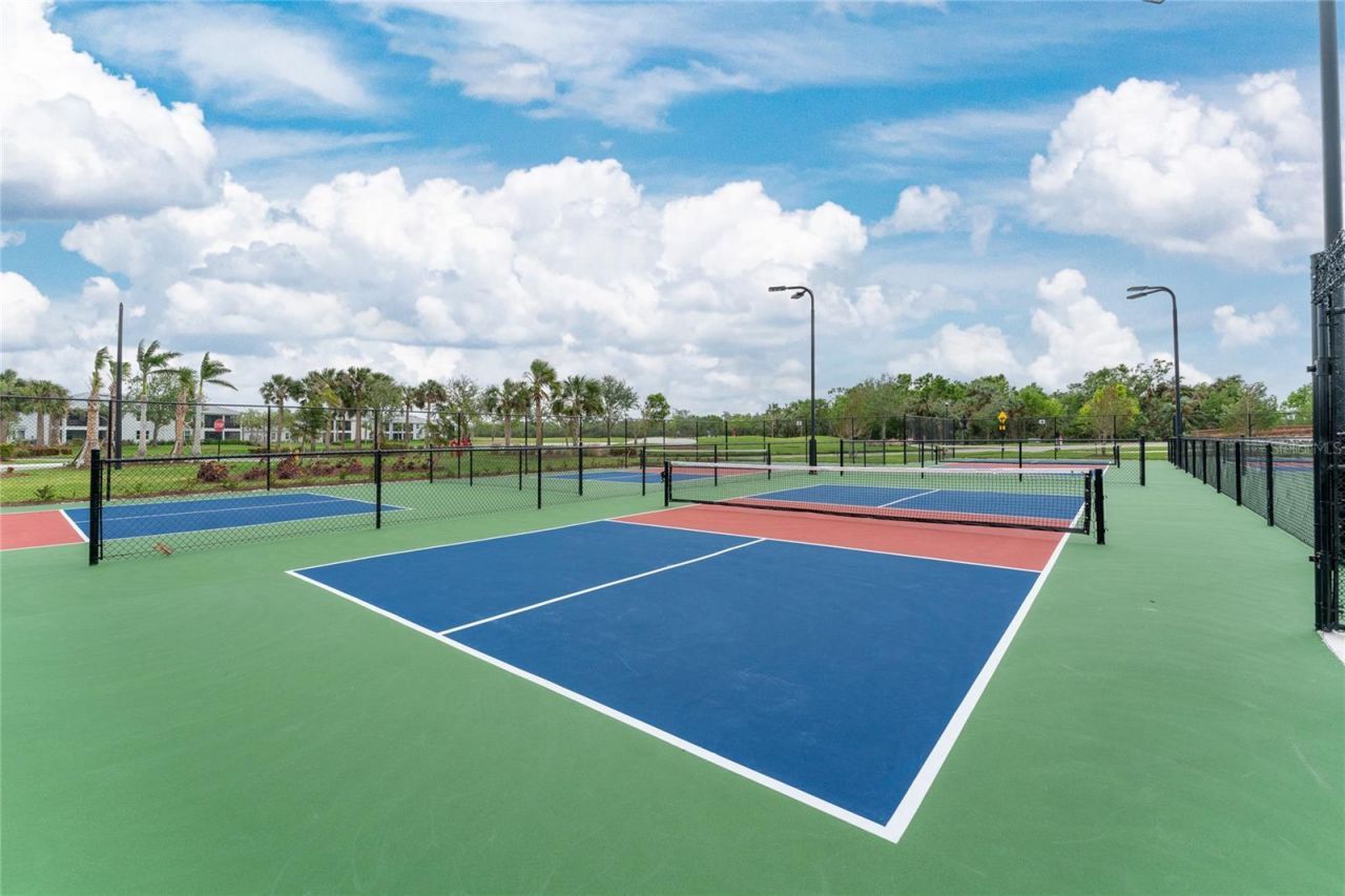 14413 Heritage Landing Boulevard, Punta Gorda, FL 33955 Photo