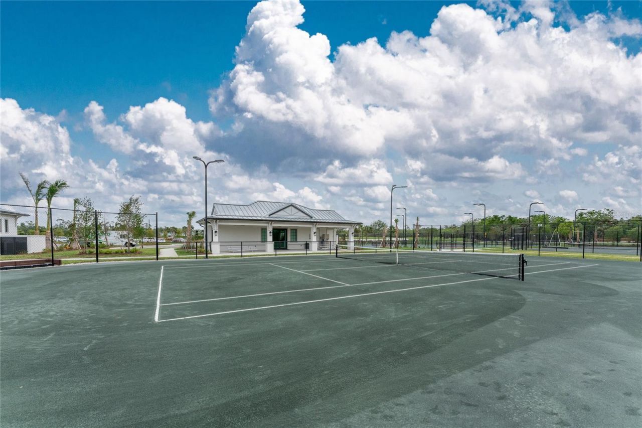 14413 Heritage Landing Boulevard, Punta Gorda, FL 33955 Photo