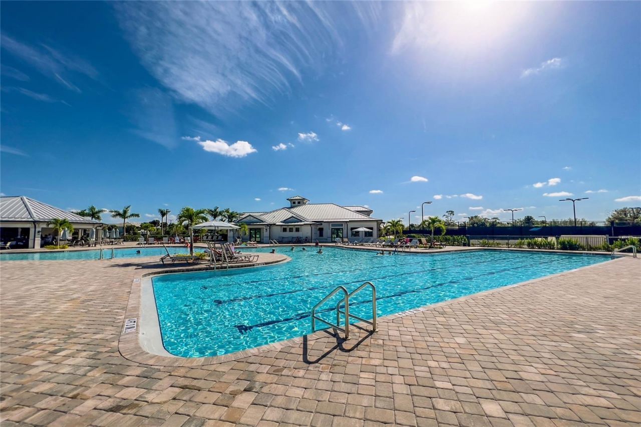 14413 Heritage Landing Boulevard, Punta Gorda, FL 33955 Photo