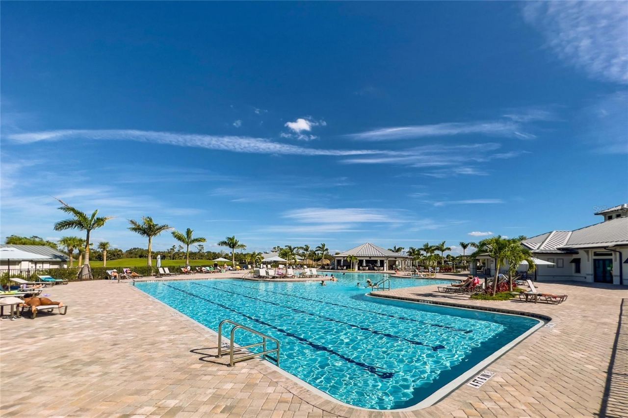 14413 Heritage Landing Boulevard, Punta Gorda, FL 33955 Photo