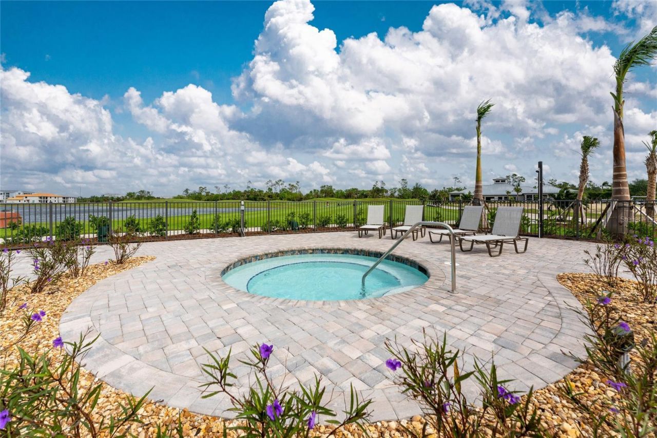 14413 Heritage Landing Boulevard, Punta Gorda, FL 33955 Photo