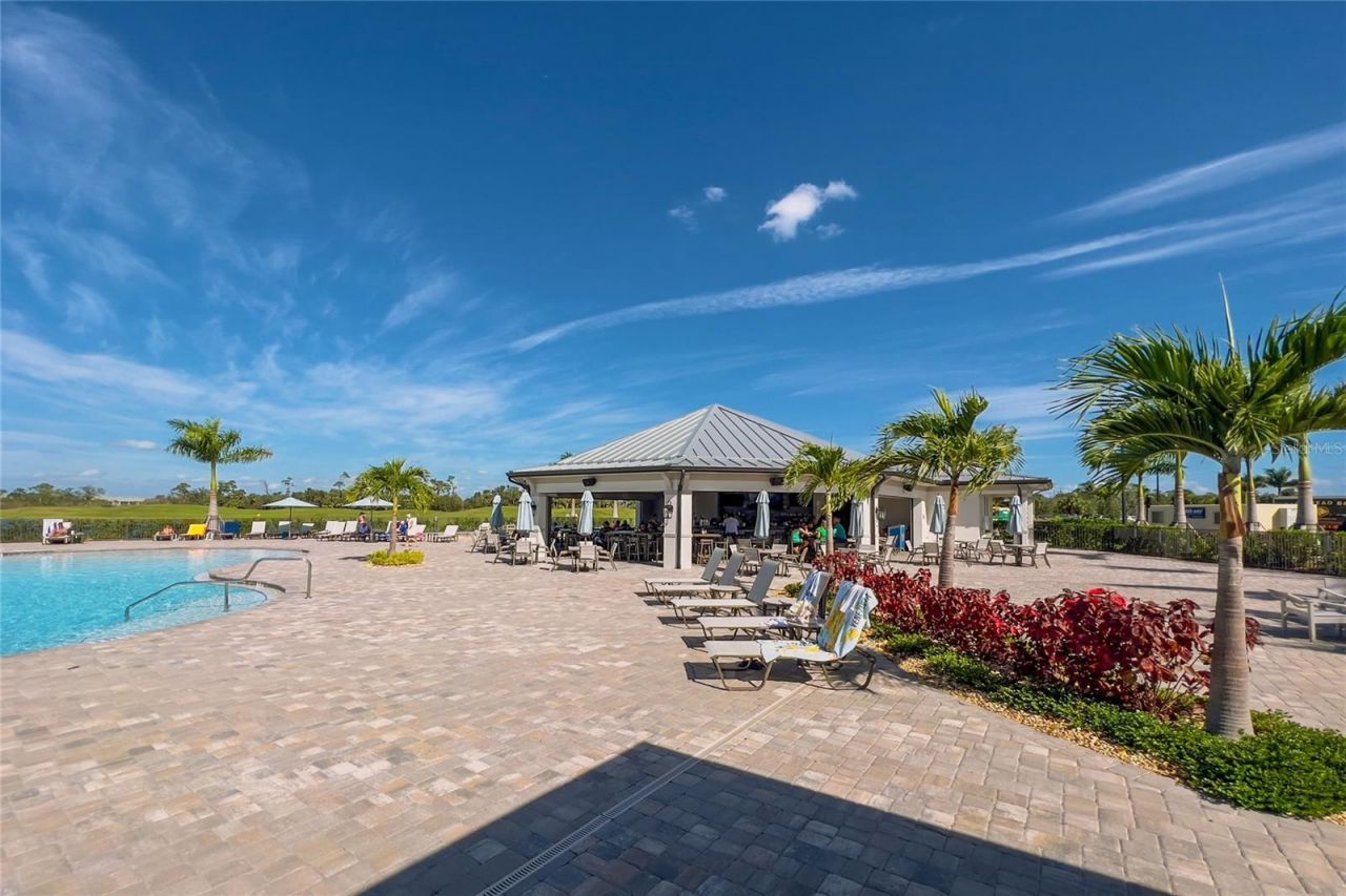 14413 Heritage Landing Boulevard, Punta Gorda, FL 33955 Photo