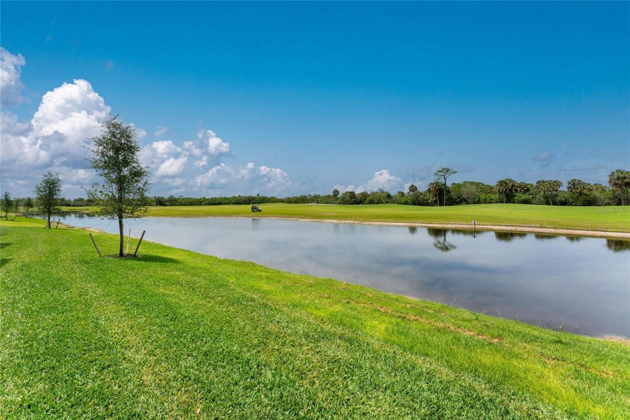 14413 Heritage Landing Boulevard, Punta Gorda, FL 33955 Photo