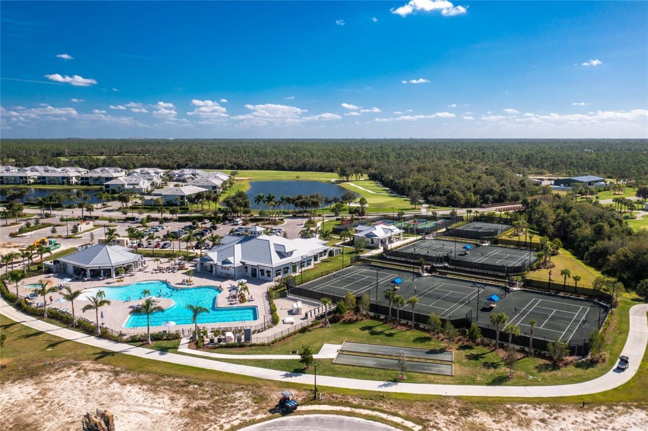 14413 Heritage Landing Boulevard, Punta Gorda, FL 33955 Photo