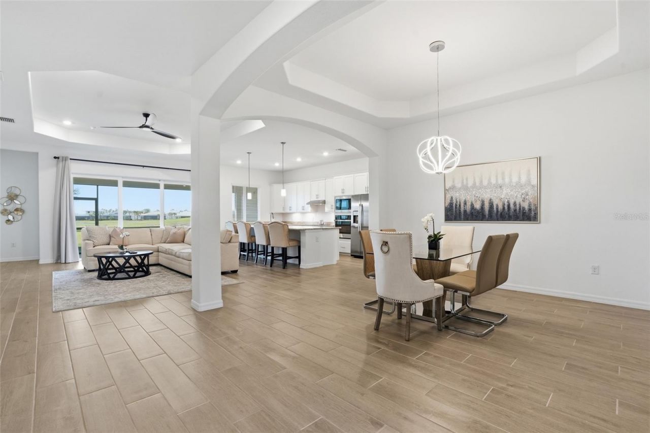 14413 Heritage Landing Boulevard, Punta Gorda, FL 33955 Photo