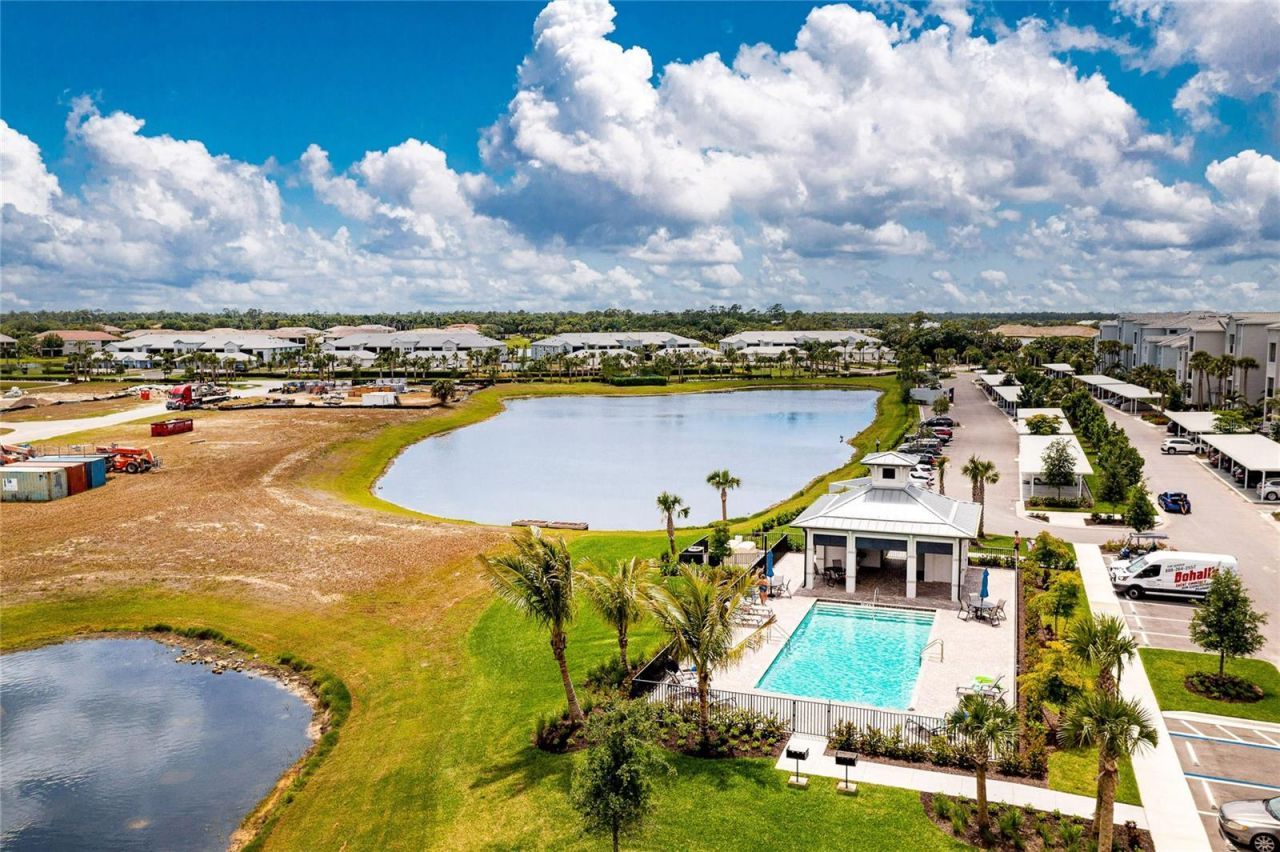 14413 Heritage Landing Boulevard, Punta Gorda, FL 33955 Photo