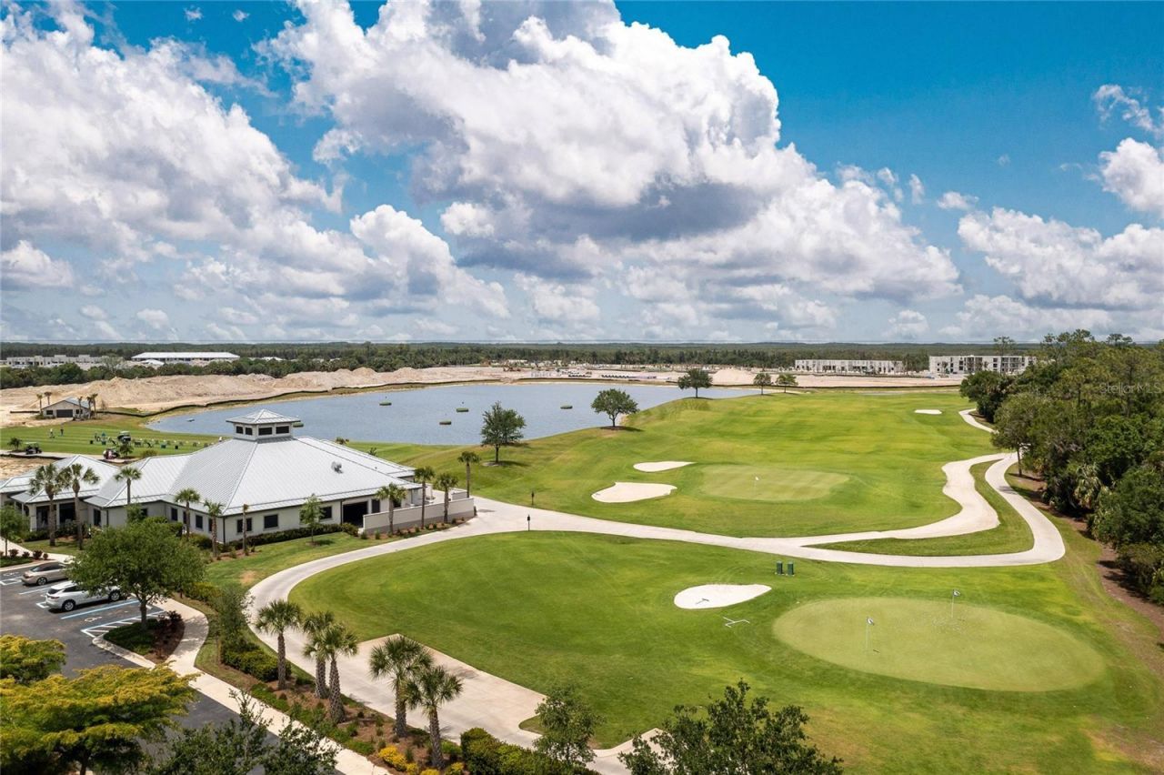 14413 Heritage Landing Boulevard, Punta Gorda, FL 33955 Photo