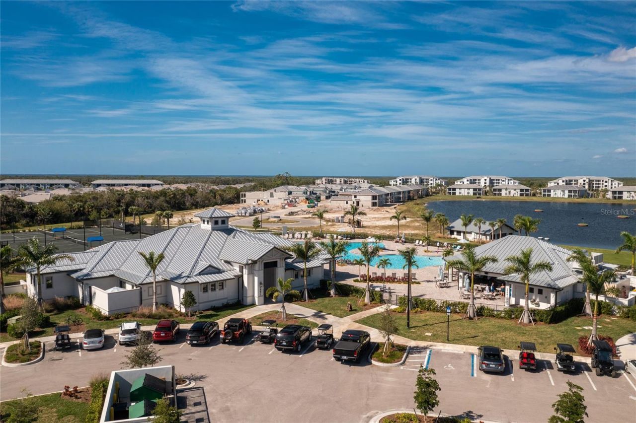 14413 Heritage Landing Boulevard, Punta Gorda, FL 33955 Photo