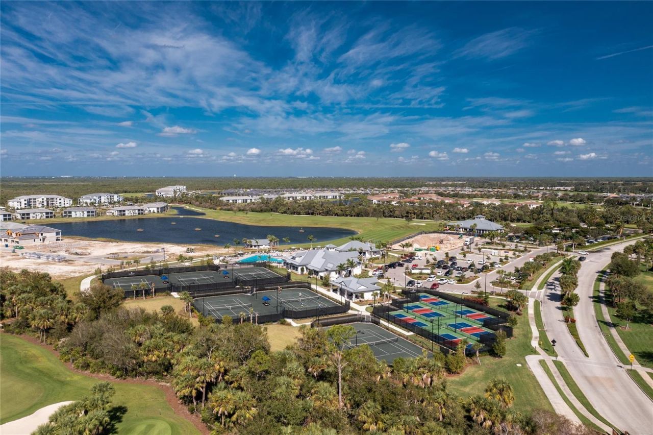 14413 Heritage Landing Boulevard, Punta Gorda, FL 33955 Photo