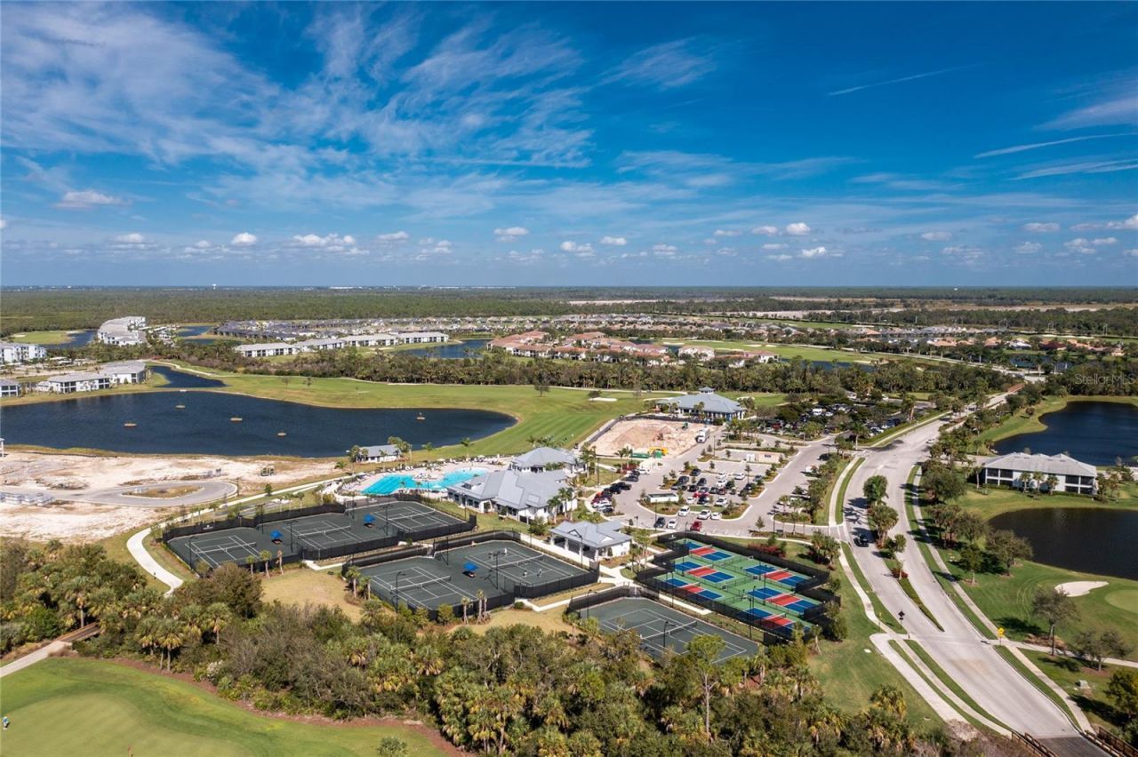 14413 Heritage Landing Boulevard, Punta Gorda, FL 33955 Photo