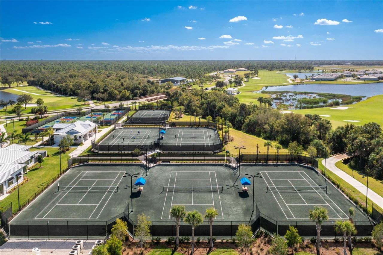 14413 Heritage Landing Boulevard, Punta Gorda, FL 33955 Photo
