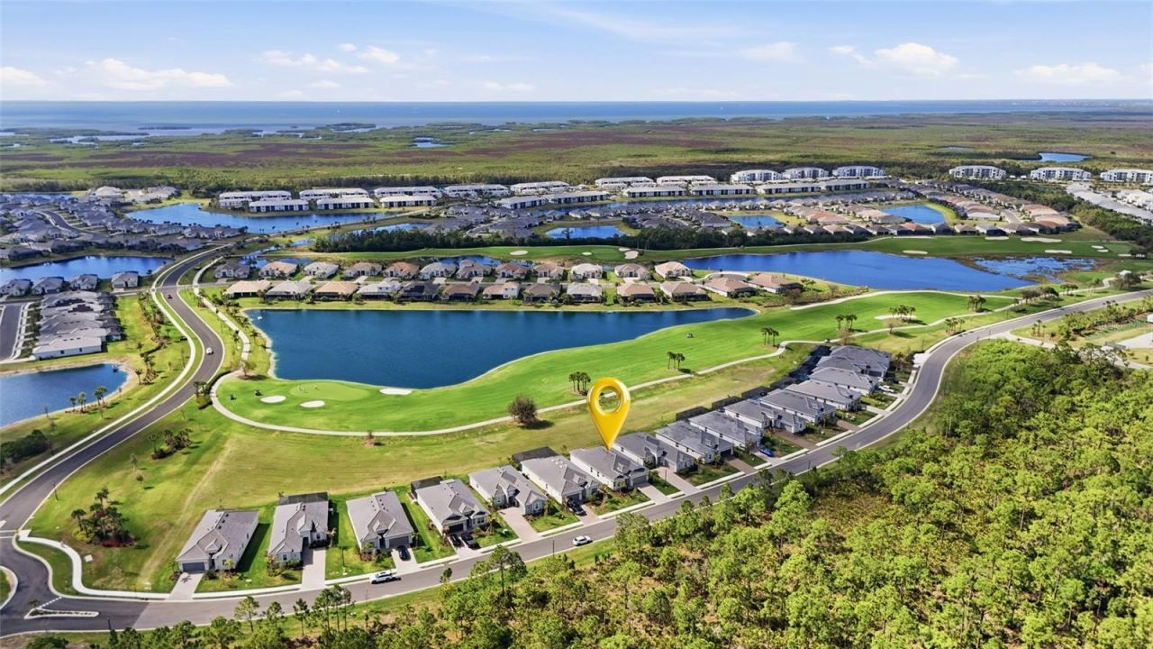 14413 Heritage Landing Boulevard, Punta Gorda, FL 33955 Photo