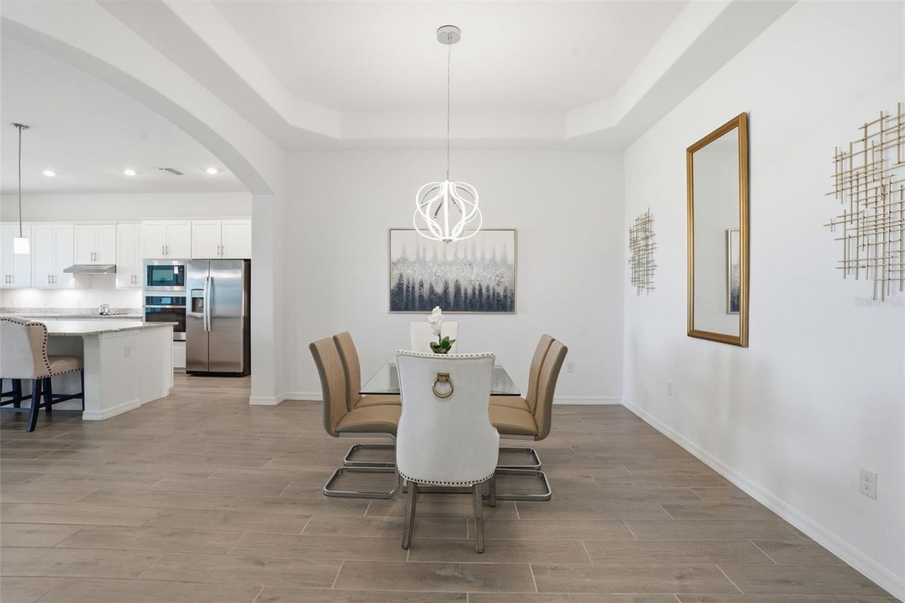 14413 Heritage Landing Boulevard, Punta Gorda, FL 33955 Photo